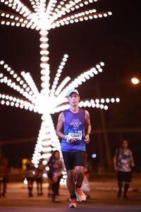 BIB: 
                            <button type="button" onclick="openModal(24176201)" class="btn btn-primary btn-sm float-right btn-popup" data-toggle="modal" data-target=".modal-high-quality">
                        <i class="fas fa-shopping-cart"></i> Add to Cart
                    </button>
                                            <button type="button" onclick="isThisMe(24176201, true)" class="btn btn-success btn-sm float-right btn-popup btn-isme hidden" data-toggle="tooltip" data-placement="bottom" title="นี่คือรูปของคุณใช่ไหม คลิกที่นี่เพื่อเอาเข้าอัลบั้ม">
                        <i class="fas fa-plus"></i> Add to album
                    </button>
                    <button type="button" onclick="isThisMe(24176201, false)" class="btn btn-warning btn-sm float-right btn-popup btn-isnotme hidden">
                        <i class="fas fa-ban"></i> Remove from album
                    </button>